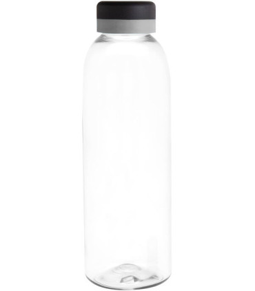 Botella BALADINA BLACK
