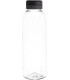 Botella BALADINA BLACK