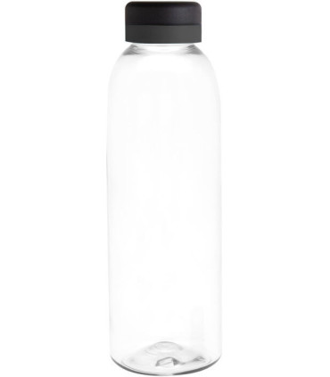 Botella BALADINA BLACK