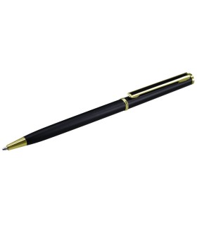 Bolígrafo Metálico Tourist