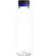 Botella BALADINA BLACK