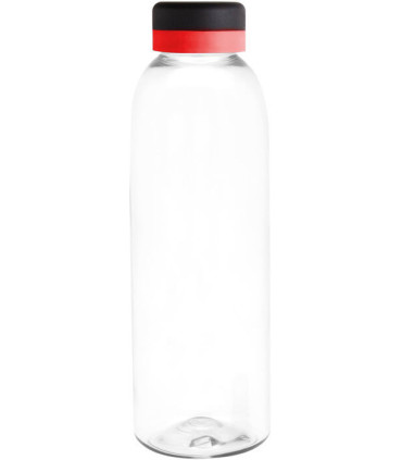 Botella BALADINA BLACK