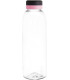 Botella BALADINA BLACK