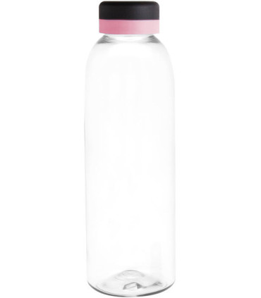 Botella BALADINA BLACK