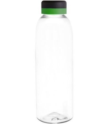 Botella BALADINA BLACK