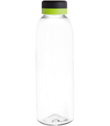 Botella BALADINA BLACK