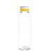 Botella BALADINA WHITE