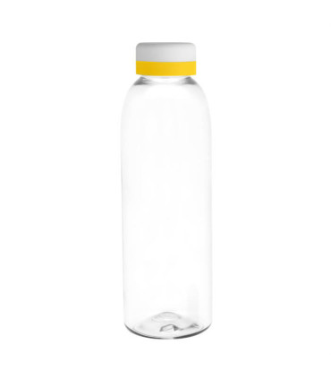 Botella BALADINA WHITE