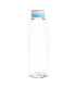 Botella BALADINA WHITE