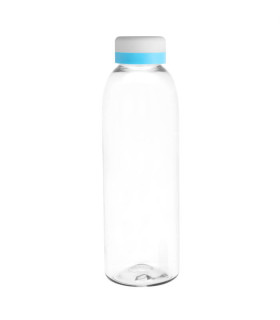 Botella BALADINA WHITE