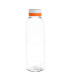Botella BALADINA WHITE