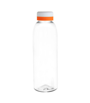 Botella BALADINA WHITE