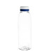 Botella BALADINA WHITE
