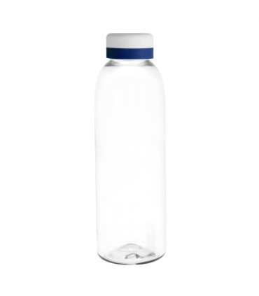 Botella BALADINA WHITE