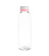 Botella BALADINA WHITE