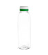 Botella BALADINA WHITE