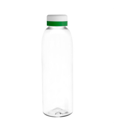 Botella BALADINA WHITE