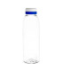 Botella BALADINA WHITE