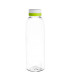 Botella BALADINA WHITE