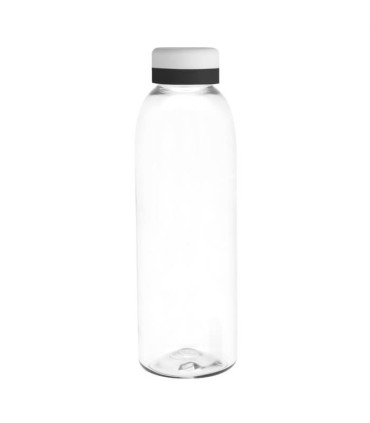 Botella BALADINA WHITE