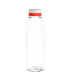 Botella BALADINA WHITE