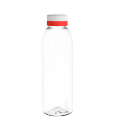 Botella BALADINA WHITE