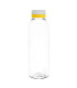 Botella BALADINA FROST