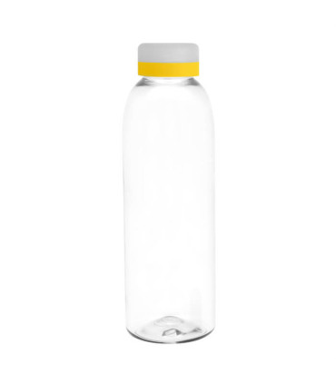 Botella BALADINA FROST