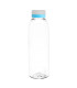 Botella BALADINA FROST