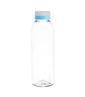 Botella BALADINA FROST