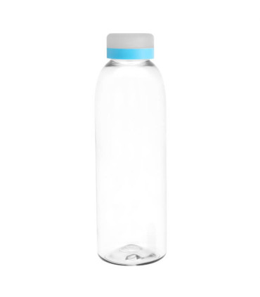 Botella BALADINA FROST
