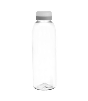 Botella BALADINA FROST