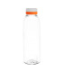 Botella BALADINA FROST