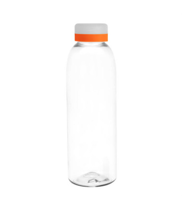 Botella BALADINA FROST