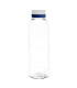 Botella BALADINA FROST
