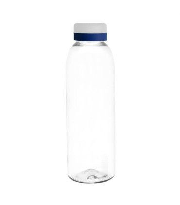 Botella BALADINA FROST