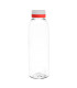Botella BALADINA FROST