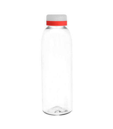 Botella BALADINA FROST