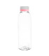 Botella BALADINA FROST