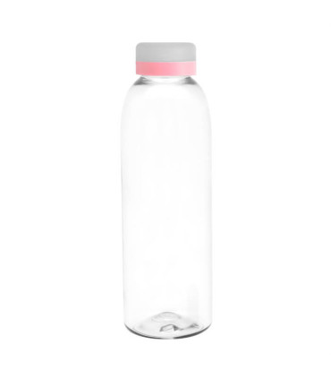Botella BALADINA FROST