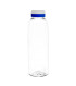 Botella BALADINA FROST