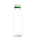 Botella BALADINA FROST