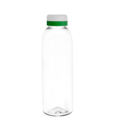 Botella BALADINA FROST