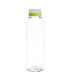 Botella BALADINA FROST