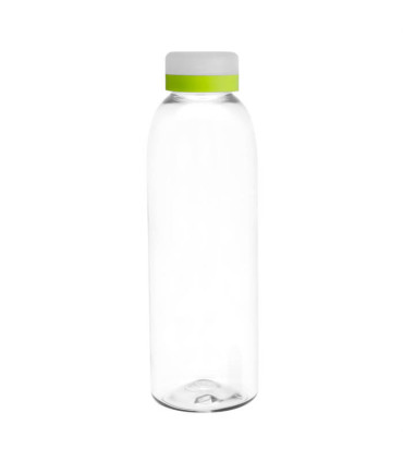 Botella BALADINA FROST