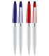 Bolígrafo Biarritz