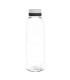 Botella BALADINA FROST