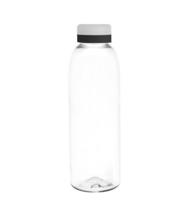 Botella BALADINA FROST