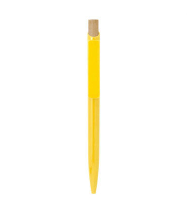 Bolígrafo OBLIK