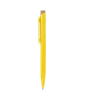 Bolígrafo OBLIK